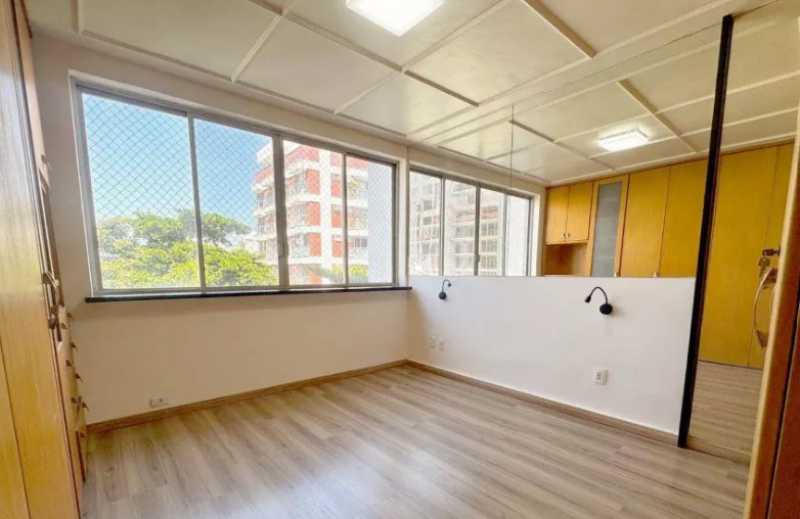 Captura de tela 2026-03-25 124 - 8