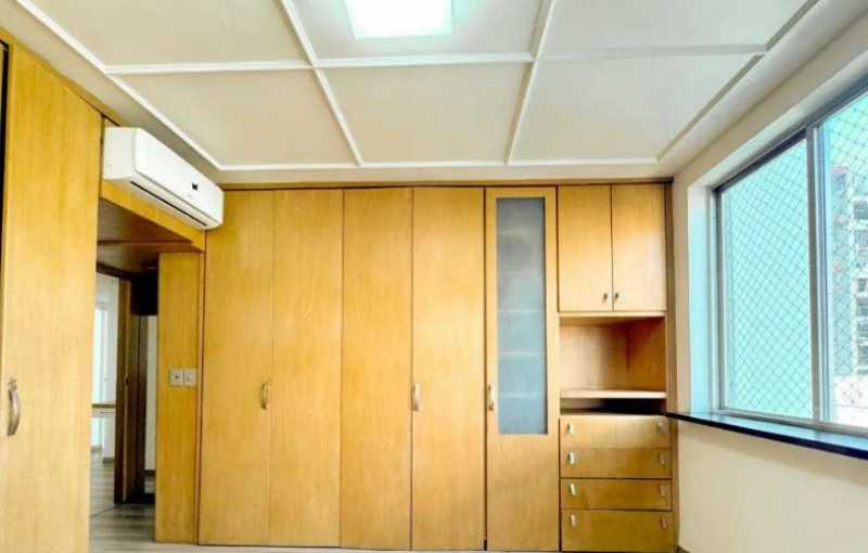 Captura de tela 2026-03-25 124 - 9