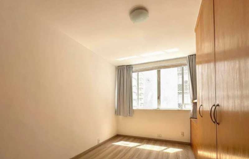 Captura de tela 2026-03-25 125 - 11