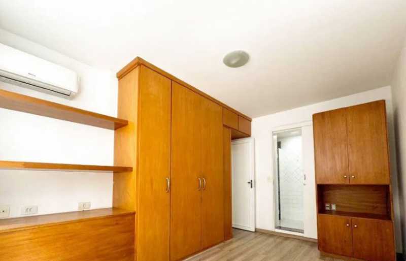 Captura de tela 2026-03-25 125 - 12