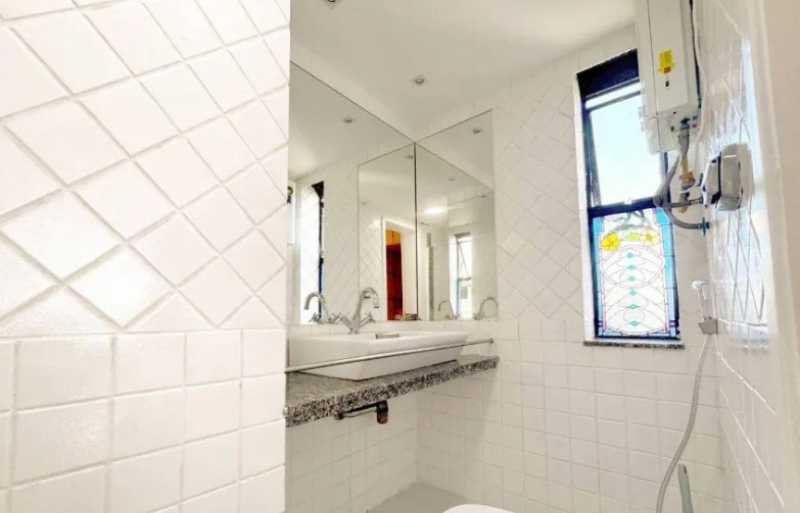 Captura de tela 2026-03-25 125 - 14