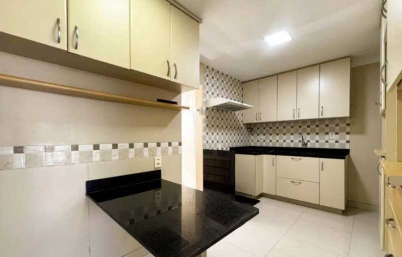 Captura de tela 2026-03-25 125 - 15