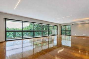 Apartamento para venda e aluguel Avenida Epitácio Pessoa,Rio de Janeiro,RJ - R$ 6.900.000 - IPAP40178