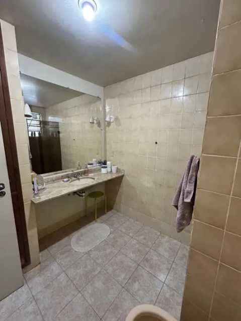 WhatsApp Image 2026-04-07 at 1 - 8