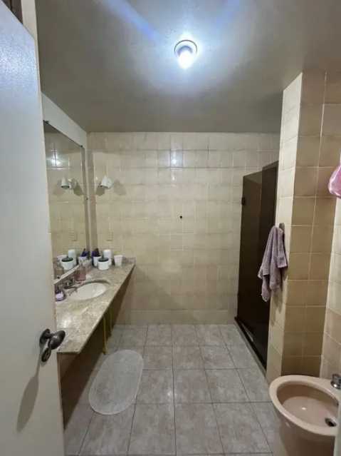 WhatsApp Image 2026-04-07 at 1 - 9