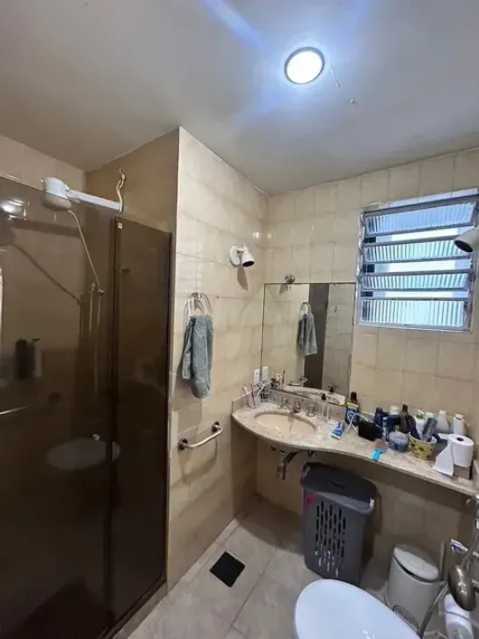 WhatsApp Image 2026-04-07 at 1 - 17