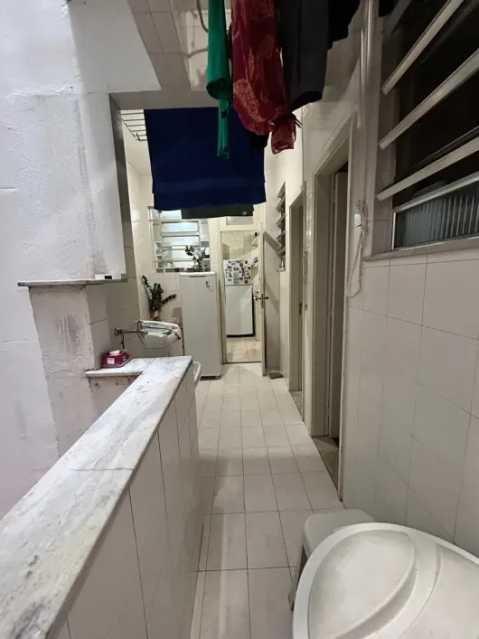WhatsApp Image 2026-04-07 at 1 - 22