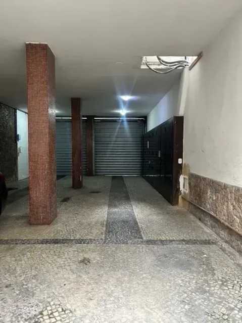WhatsApp Image 2026-04-07 at 1 - 24