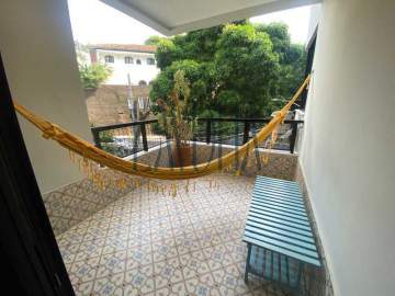 Apartamento à venda Rua Bulhões de Carvalho,Rio de Janeiro,RJ - R$ 1.500.000 - IPAP30373
