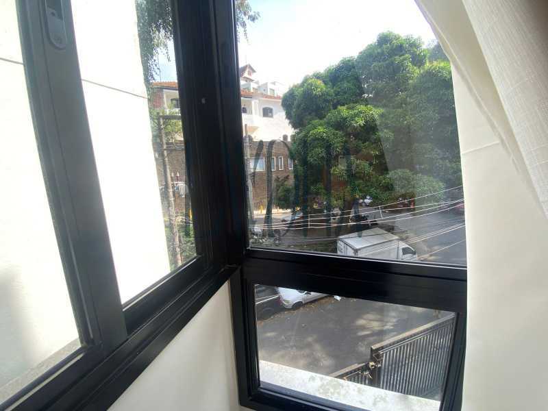 WhatsApp Image 2026-04-29 at 1 - 7