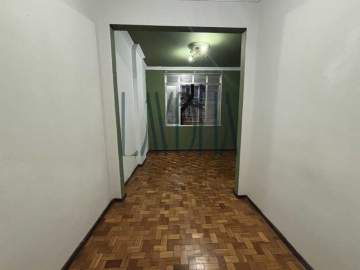 Apartamento 2 quartos à venda Rio de Janeiro,RJ - R$ 850.000 - IPAP20144