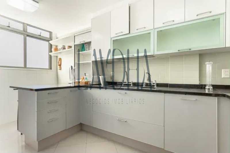 Conheça WhatsApp Image 2026-09-11 at 2 do imóvel - Apartamento para alugar Avenida Vieira Souto,Rio de Janeiro,RJ - R$ 35.000 - IPAP40186 - 18 WhatsApp Image 2026-09-11 at 2 - 18