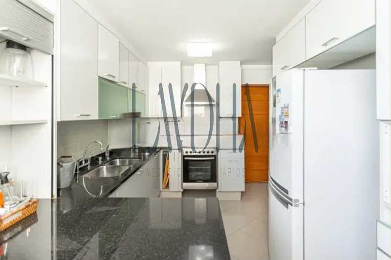 Conheça WhatsApp Image 2026-09-11 at 2 do imóvel - Apartamento para alugar Avenida Vieira Souto,Rio de Janeiro,RJ - R$ 35.000 - IPAP40186 - 10 WhatsApp Image 2026-09-11 at 2 - 10
