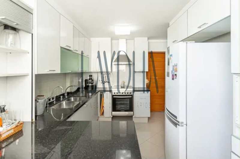 Conheça WhatsApp Image 2026-09-11 at 2 do imóvel - Apartamento para alugar Avenida Vieira Souto,Rio de Janeiro,RJ - R$ 35.000 - IPAP40186 - 11 WhatsApp Image 2026-09-11 at 2 - 11