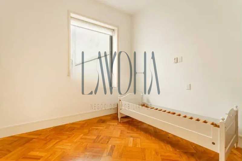 Conheça WhatsApp Image 2026-09-11 at 2 do imóvel - Apartamento para alugar Avenida Vieira Souto,Rio de Janeiro,RJ - R$ 35.000 - IPAP40186 - 16 WhatsApp Image 2026-09-11 at 2 - 16