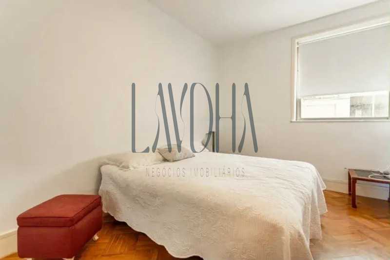 Conheça WhatsApp Image 2026-09-11 at 2 do imóvel - Apartamento para alugar Avenida Vieira Souto,Rio de Janeiro,RJ - R$ 35.000 - IPAP40186 - 9 WhatsApp Image 2026-09-11 at 2 - 9