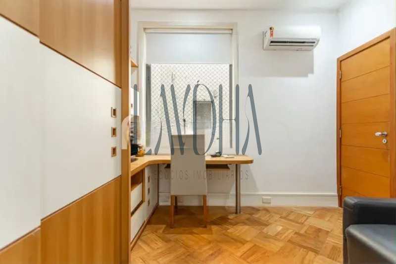 Conheça WhatsApp Image 2026-09-11 at 2 do imóvel - Apartamento para alugar Avenida Vieira Souto,Rio de Janeiro,RJ - R$ 35.000 - IPAP40186 - 12 WhatsApp Image 2026-09-11 at 2 - 12