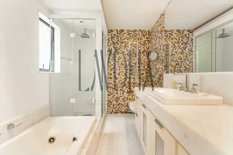 Conheça WhatsApp Image 2026-09-11 at 2 do imóvel - Apartamento para alugar Avenida Vieira Souto,Rio de Janeiro,RJ - R$ 35.000 - IPAP40186 - 19 WhatsApp Image 2026-09-11 at 2 - 19