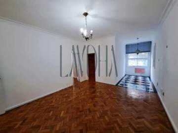 Apartamento 3 quartos à venda Rio de Janeiro,RJ - R$ 1.100.000 - IPAP30376