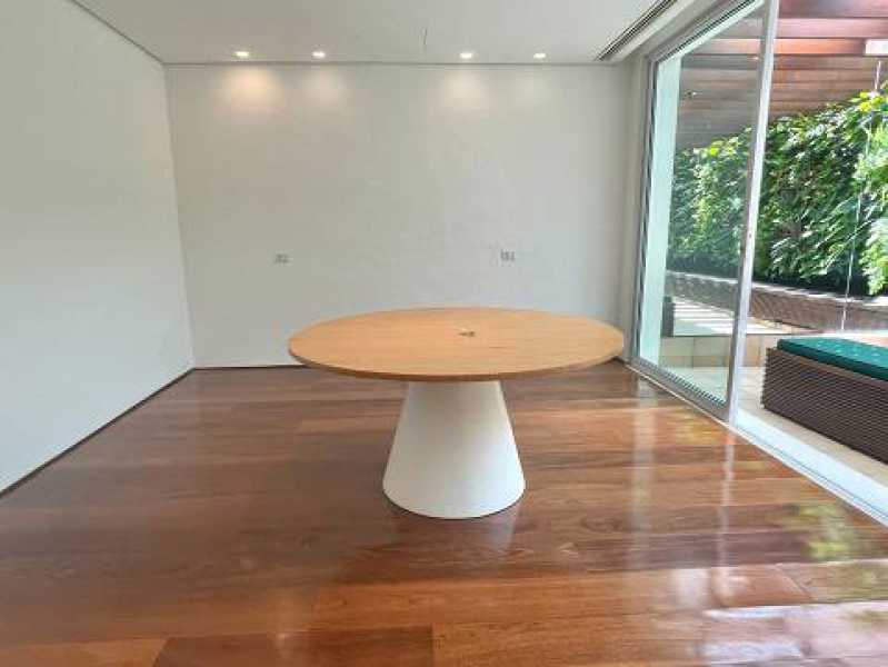 apartamento-com-2-quartos-para - 6