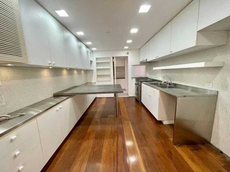 apartamento-com-2-quartos-para - 10
