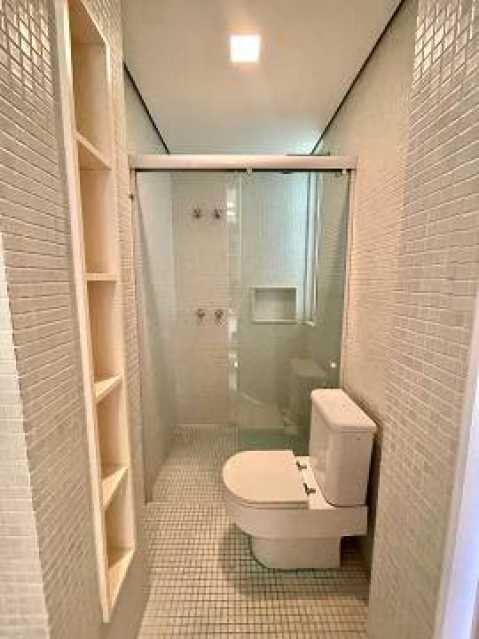 apartamento-com-2-quartos-para - 12