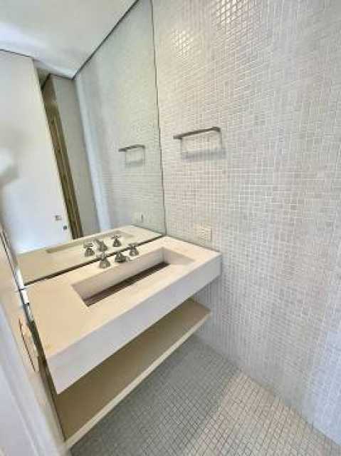 apartamento-com-2-quartos-para - 13