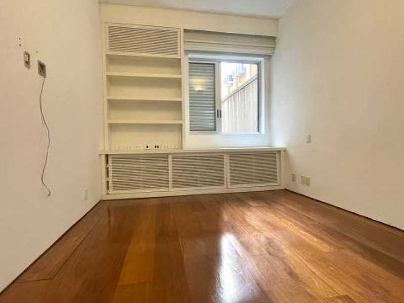 apartamento-com-2-quartos-para - 15