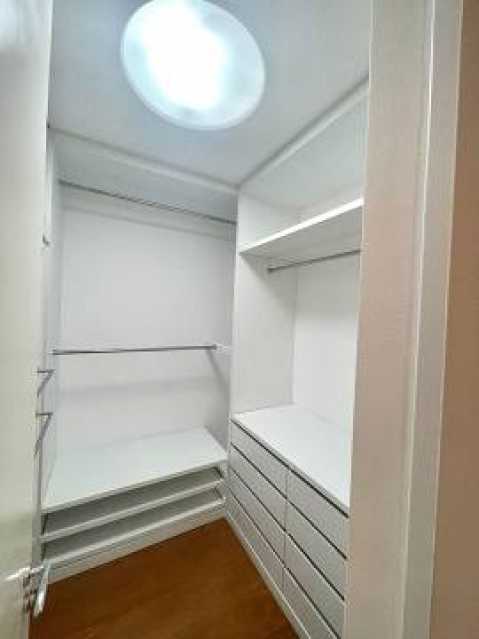 apartamento-com-2-quartos-para - 16