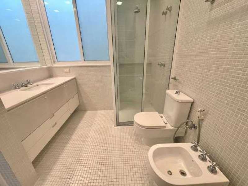 apartamento-com-2-quartos-para - 18