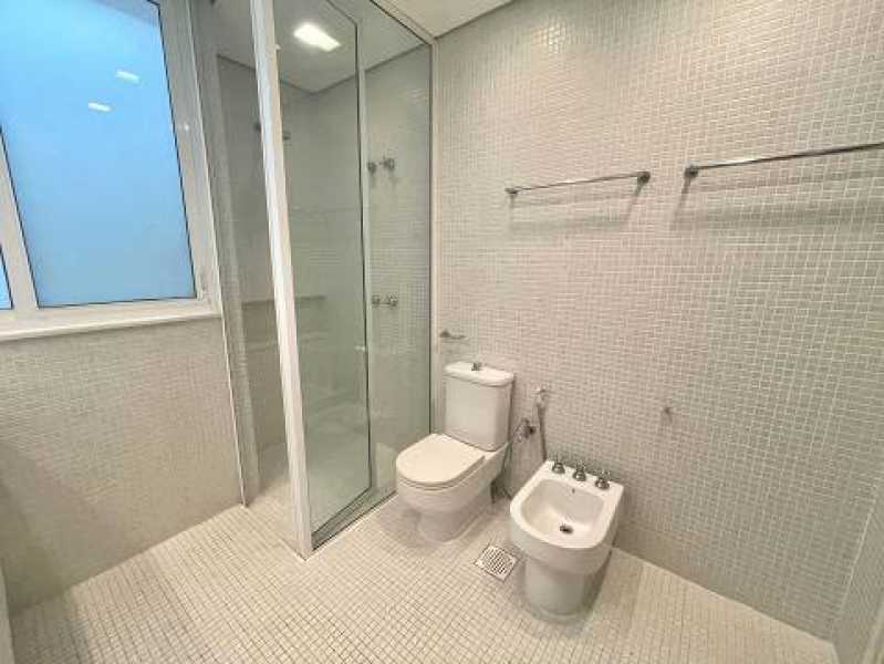apartamento-com-2-quartos-para - 19
