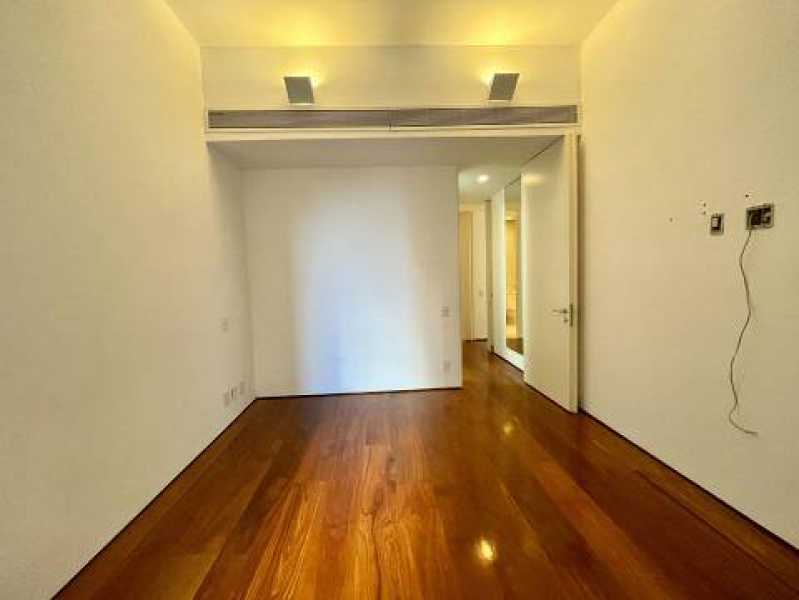 apartamento-com-2-quartos-para - 14