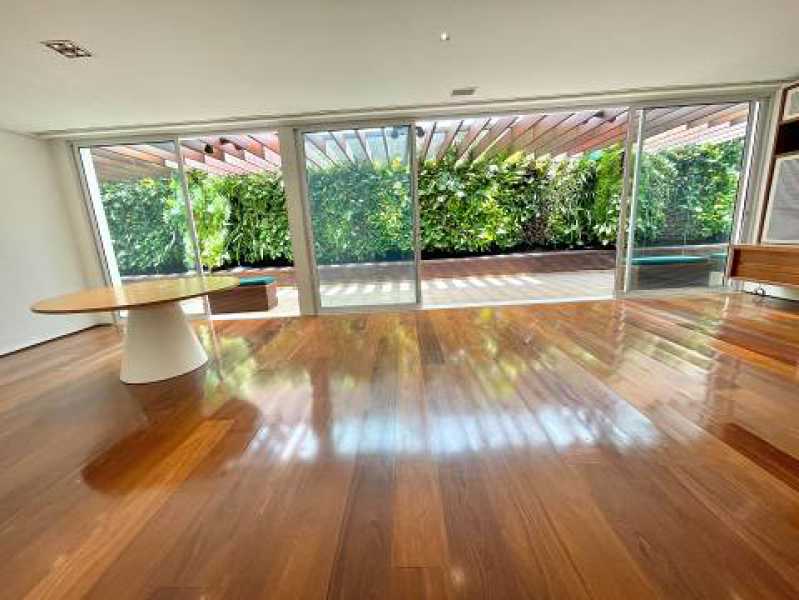 apartamento-com-2-quartos-para - 7