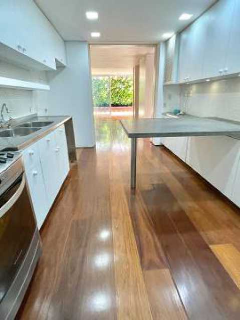 apartamento-com-2-quartos-para - 9
