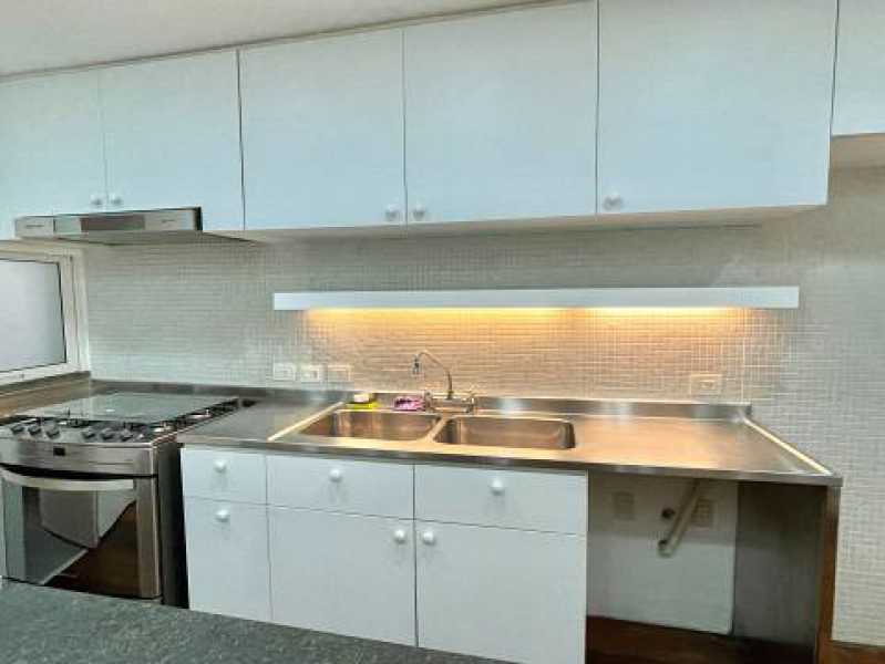 apartamento-com-2-quartos-para - 11