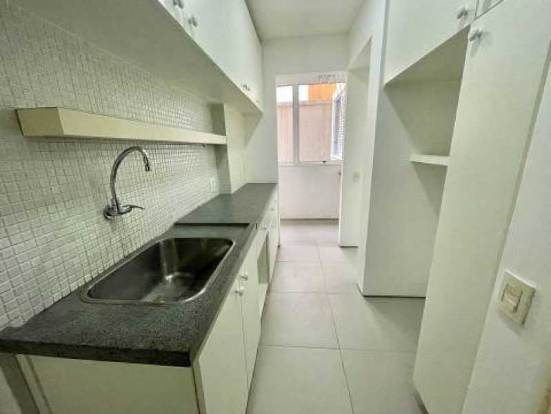apartamento-com-2-quartos-para - 20