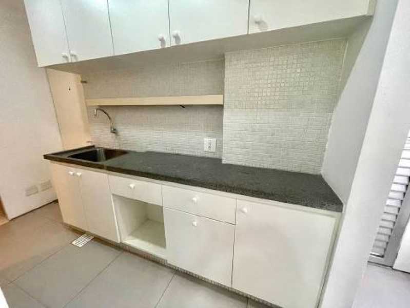 apartamento-com-2-quartos-para - 21
