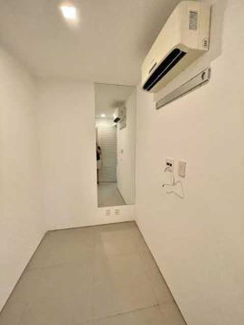 apartamento-com-2-quartos-para - 22