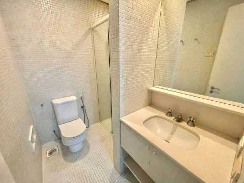 apartamento-com-2-quartos-para - 23