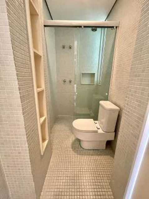 apartamento-com-2-quartos-para - 24