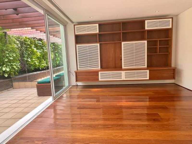 apartamento-com-2-quartos-para - 8