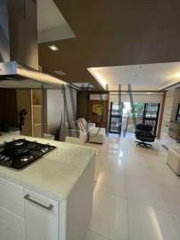 Apartamento à venda Rua Rainha Guilhermina,Rio de Janeiro,RJ - R$ 2.400.000 - IPAP10038