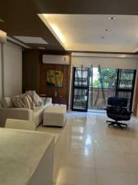 Apartamento à venda Rua Rainha Guilhermina,Rio de Janeiro,RJ - R$ 2.400.000 - IPAP10038