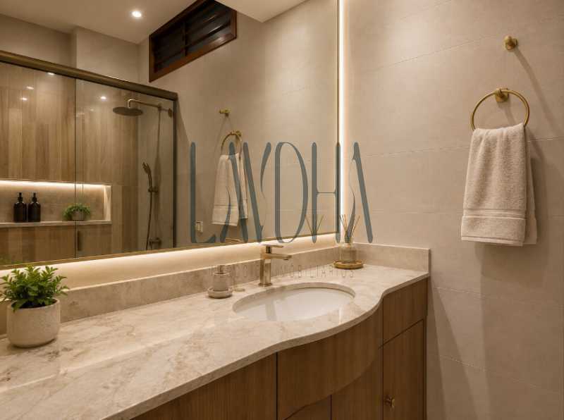 Conheça Captura de tela 2026-05-09 135 do imóvel - Apartamento 3 quartos à venda Rio de Janeiro,RJ - R$ 2.750.000 - IPAP30377 - 7 Captura de tela 2026-05-09 135 - 7