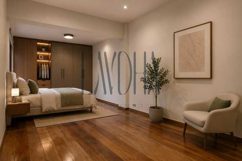 Conheça Captura de tela 2026-05-09 135 do imóvel - Apartamento 3 quartos à venda Rio de Janeiro,RJ - R$ 2.750.000 - IPAP30377 - 5 Captura de tela 2026-05-09 135 - 5