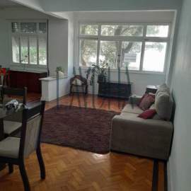 Apartamento à venda Rua Bulhões de Carvalho,Rio de Janeiro,RJ - R$ 1.700.000 - IPAP30380 Apartamento à venda Rua Bulhões de Carvalho,Rio de Janeiro,RJ - R$ 1.700.000 - IPAP30380