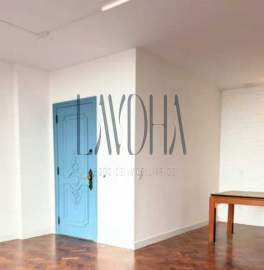 Apartamento 3 quartos à venda Rio de Janeiro,RJ - R$ 2.200.000 - IPAP30381