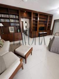Apartamento 4 quartos à venda Rio de Janeiro,RJ - R$ 3.500.000 - IPAP40188