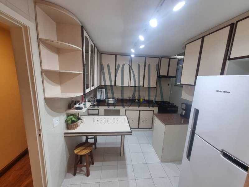 Conheça WhatsApp Image 2026-05-20 at 1 do imóvel - Apartamento 3 quartos à venda Rio de Janeiro,RJ - R$ 1.990.000 - IPAP30384 - 5 WhatsApp Image 2026-05-20 at 1 - 5