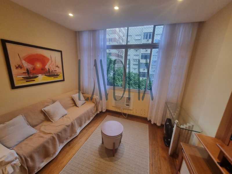 Conheça WhatsApp Image 2026-05-20 at 1 do imóvel - Apartamento 3 quartos à venda Rio de Janeiro,RJ - R$ 1.990.000 - IPAP30384 - 2 WhatsApp Image 2026-05-20 at 1 - 2
